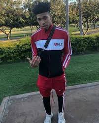 Such as png, jpg, animated gifs, pic art, logo, black and white, transparent, etc. 52 Nle Choppppppaaaa Ideas Bad Kids Fine Boys Cute Rappers