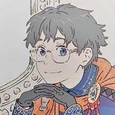 Advancing excellence, connecting chemical scientists and shaping the future of the chemical sciences for the benefit of humanity. Sentiment Analyze Model Data Imdb Dataset Word Index Top20000 Json At Master Wenjieooo Sentiment Analyze Model Data Github