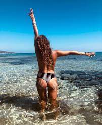 Maybe you would like to learn more about one of these? E Rachele Risaliti La Nuova Fidanzata Di Castrovilli L Ammissione Su Instagram Ecco Chi E La Miss Italia Tifosa Viola