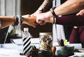 Iniziative banca e governative a supporto di famiglie e imprese. Rinascimento Firenze 60 Milioni Per Sostenere Le Piccole E Micro Imprese Intoscana