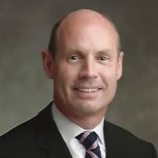 EigenRisk Appoints Henry Allen as Chief Commercial Officer