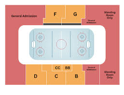 Buy Bowling Green Falcons Tickets Seating Charts For Events