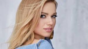 Édesapja egy tejipari cég vezetője. Cserpes Laura 24 Hu