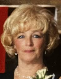 LaVonne Kay Kuri (Samson)