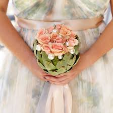 Looking for the ideal wedding florist to create your dream wedding? Heb Bridal Bouquet Off 74 Buy