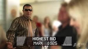 Gerardo Mejia Rico Suave In Family And Business - Ep. 199 -