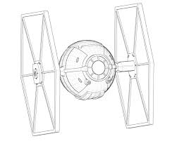 Malvorlagen Star Wars Raumschiffe Zvezdnye Vojny Vojna