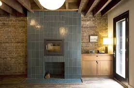 brooklyn, modern kitchen and backyard ideas