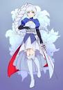 Image result for weiss