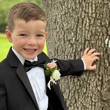 Fundraiser for Jason Palumbo by Michael Palumbo : Support For Leo As He  Fights Like a Lion