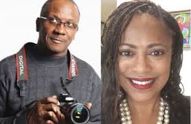 Minnesota African American Heritage Museum and Gallery showcases a visual  history of church hats in new exhibit