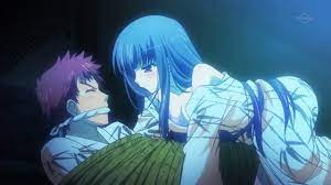 The titles i've chosen as my picks for funniest anime ever are titles that shock and surprise because they constantly defy expectation. Top 10 Funniest Anime Ever Youtube