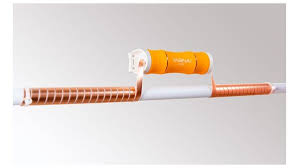 These descaling systems are much advanced and ideal for commercial uses. Piping Descaler Devices Water Descaler System
