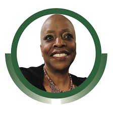 Board Certified Culturally Conscious, Neuro-Cycle Based Life and  Relationship Coaching Program