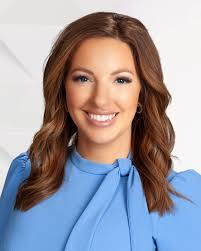 ashley dougherty wtae
