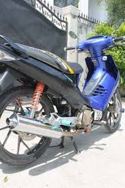 Find more compatible user manuals for shogun sports 125 motorcycle, scooter device. Suzuki Shogun 125 Pro For Sale Philippines Find New And Used Suzuki Shogun 125 Pro For Sale On Buyandsellph