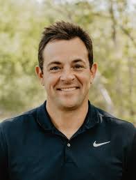 2025 Mexico Mission Trip — Table Rock Church