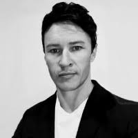 700+ "Tegan" profiles