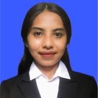 80+ "Nancy Martins" profiles