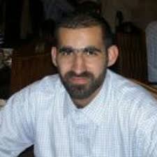 Stream يا بو فاضل ...خوية باشر امشي من يمك سبيه by Mahmoud Fawaz