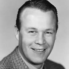 Watch The Dynamiters (1956) Full Movie Online