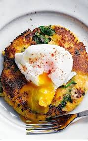 Recettes Du Monde Pour Accommoder Les Restes Le Bubble And Squeak Anglais Zero Gaspillage Alimentaire En 2020 Repas Sans Viande Recette Du Monde Nourriture