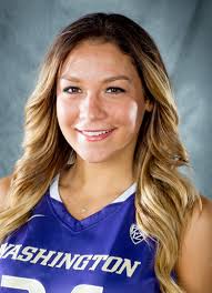 Huskies Radio/TV Roster