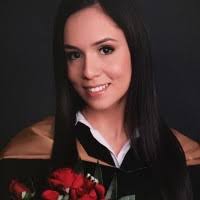 Lynn Glaude Email & Phone Number