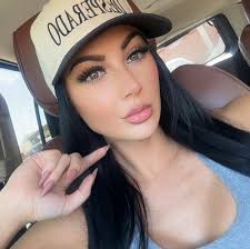 New Arrivals at Desperado Depot