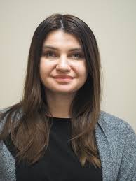 Staff — BCNHsquared