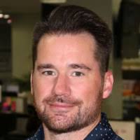 Brandon Hurst Email & Phone Number