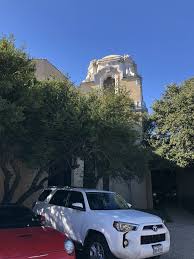 Dallas theater center functions under the rules set forth by actors equity. Dallas Summer Musicals 54 Photos 41 Reviews Performing Arts 909 First Ave Dallas Tx Phone Number Yelp