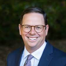 W we Insurance by Hand forms partnership with Pini Insurance!