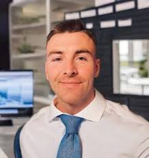 OKLAHOMA LIFE INSURANCE AGENT