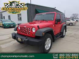 Image result for Flame Red 2010 Wrangler