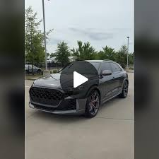 Image result for Daytona Gray 2022 RSQ8