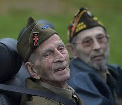 In Danvers, volunteers pack care packages for those serving overseas