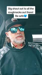 Deanna Westbrook Broken Arrow