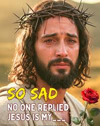 God came to the world to atone for all our sins Amen🙏🥰