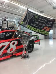 Final laps of the 2017 monster energy nascar cup series. 310 78 Ideas Martin Truex Jr Truex Jr Martin Truex