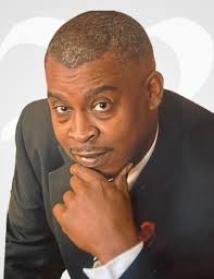 Obituary for Mr. Jesse L. ("Jed") Jones, Jr.