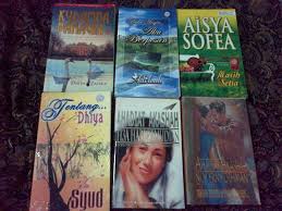 Grab your guitar, ukulele or piano and jam along in no time. Nur Aisyah Collection Beitrage Facebook