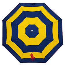 Ralph Lauren Umbrellas For Men For Sale Ebay