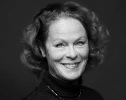 SLUTSÅLT. Hjalmar Söderberg som poet. Uppläsare Iréne Lindh