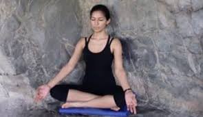 Maybe you would like to learn more about one of these? Yoga Meditation Benefits To Have A Better Life A Medications