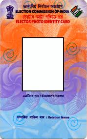Voter id card is an important id to vote in the election. All State Color Voter Card Id Background Image Full Hd 2020 21 Voter Id Card Background Download Snp Technical