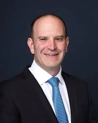 Dr. Samuel Soffer, MD, Pediatric Surgery