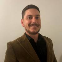 40+ "Mandić" profiles