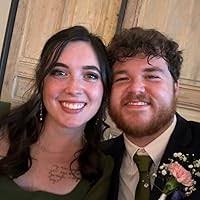 Turning Donors into Partners: Principles for Fundraising You'll Actually  Enjoy by Brad Layland