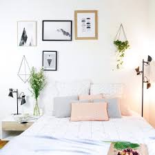 Chambre D Ado Inspiration Et Idee Deco Clem Around The Corner Deco Chambre Chambre Ado Deco Chambre Ados